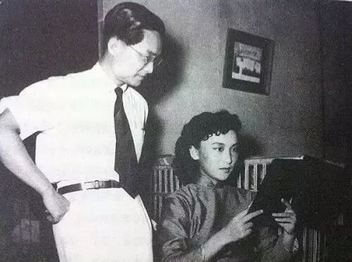 大侠金庸去世 小说泰斗查良镛享年94岁 - 全文 人物 热图7