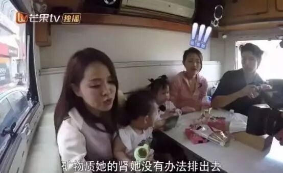 2块钱的水和20块钱的水，到底有什么区别？