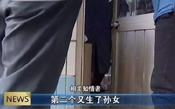 待产孕妇跳楼：生育和死亡，最能看清人性