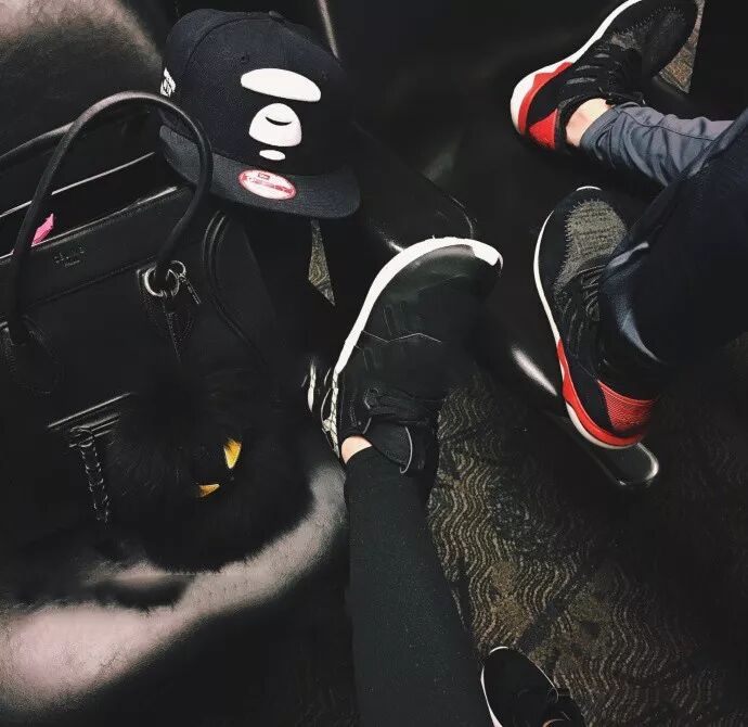 恶臭女孩实录：这些细节让人好感全无