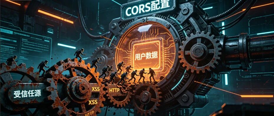 cover_image