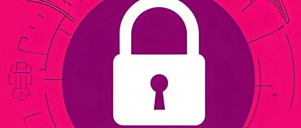 cover_image