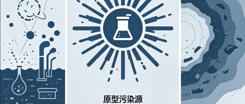 cover_image