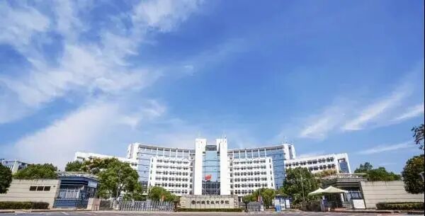 衢州护士学校"中高职一体化"护理专业介绍-浙江省衢州护士学校