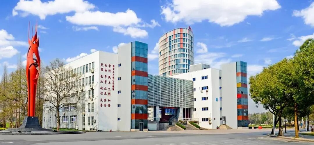 衢州护士学校"中高职一体化"护理专业介绍-浙江省衢州护士学校