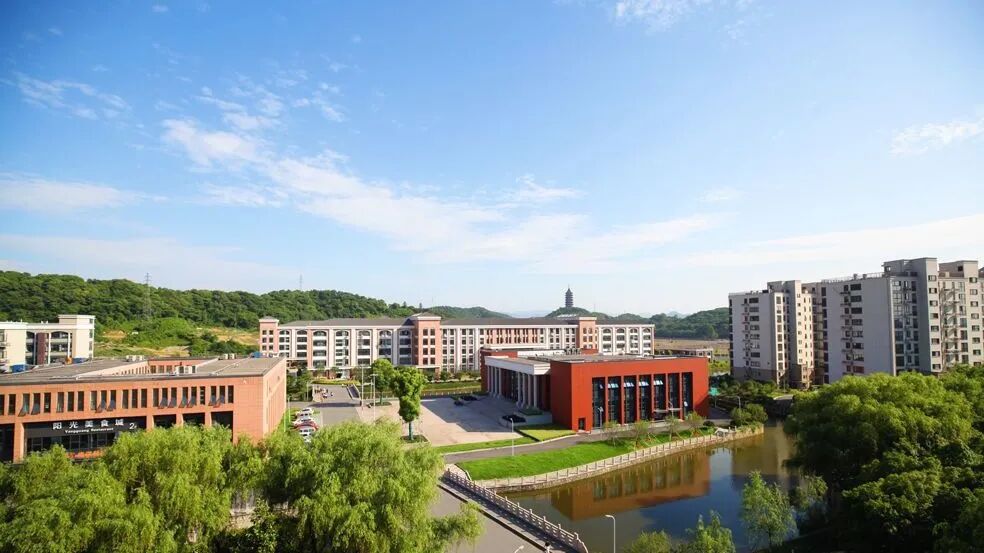 衢州护士学校"中高职一体化"护理专业介绍-浙江省衢州护士学校