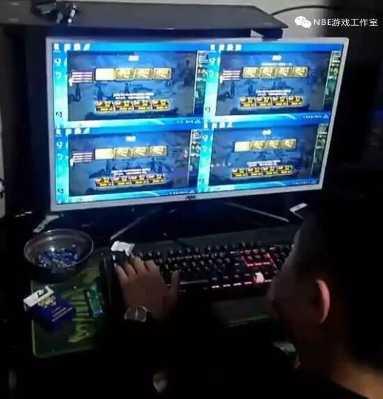 搬砖dnf哪里赚钱2024_搬砖DNF收益_dnf搬砖