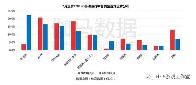 轩辕剑之天之痕网游下载_轩辕剑之天之痕游戏下载_轩辕剑天之痕手游下载