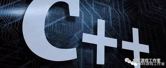 不上班网上能干点啥？我学习编程技术的养家之路