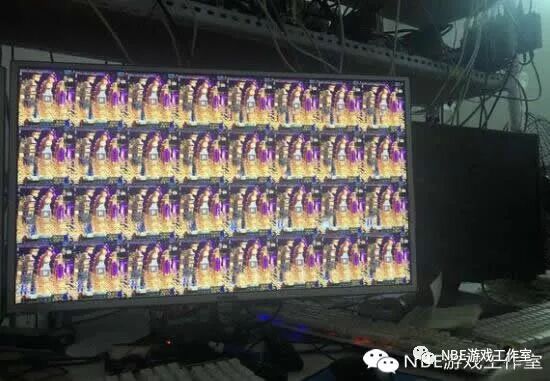 dnf搬砖_搬砖dnf哪里赚钱2024_搬砖DNF收益