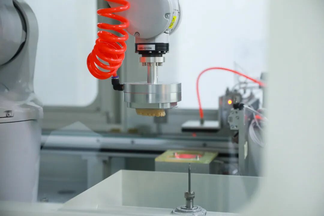 普利生品牌怎么样产品远销50多个国家和地区！松江企业向“3D打印商业应用第一品牌”进发_https://www.jmylbn.com_新闻资讯_第6张