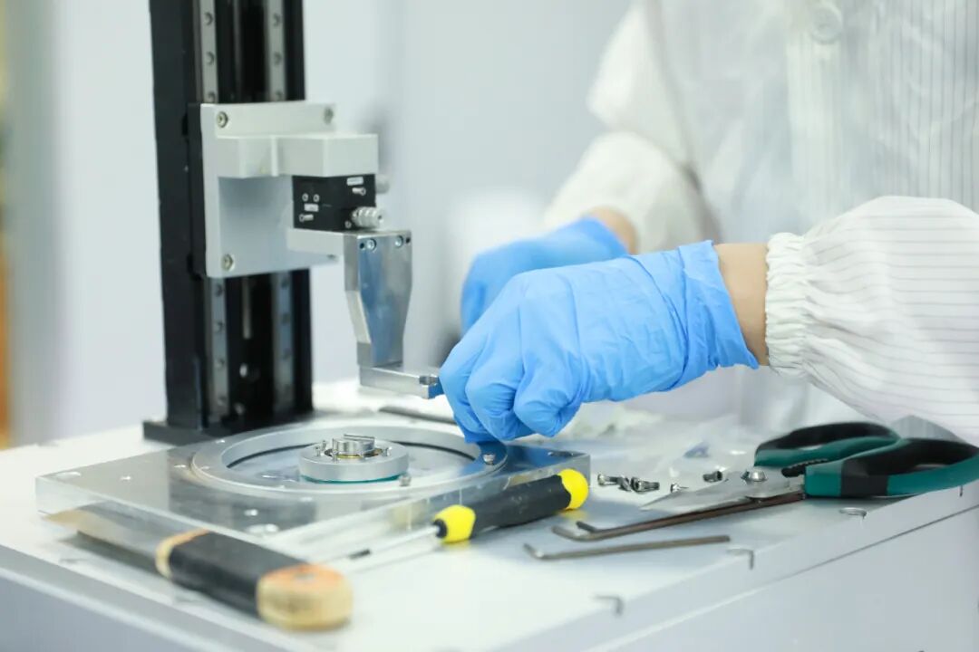 普利生品牌怎么样产品远销50多个国家和地区！松江企业向“3D打印商业应用第一品牌”进发_https://www.jmylbn.com_新闻资讯_第4张