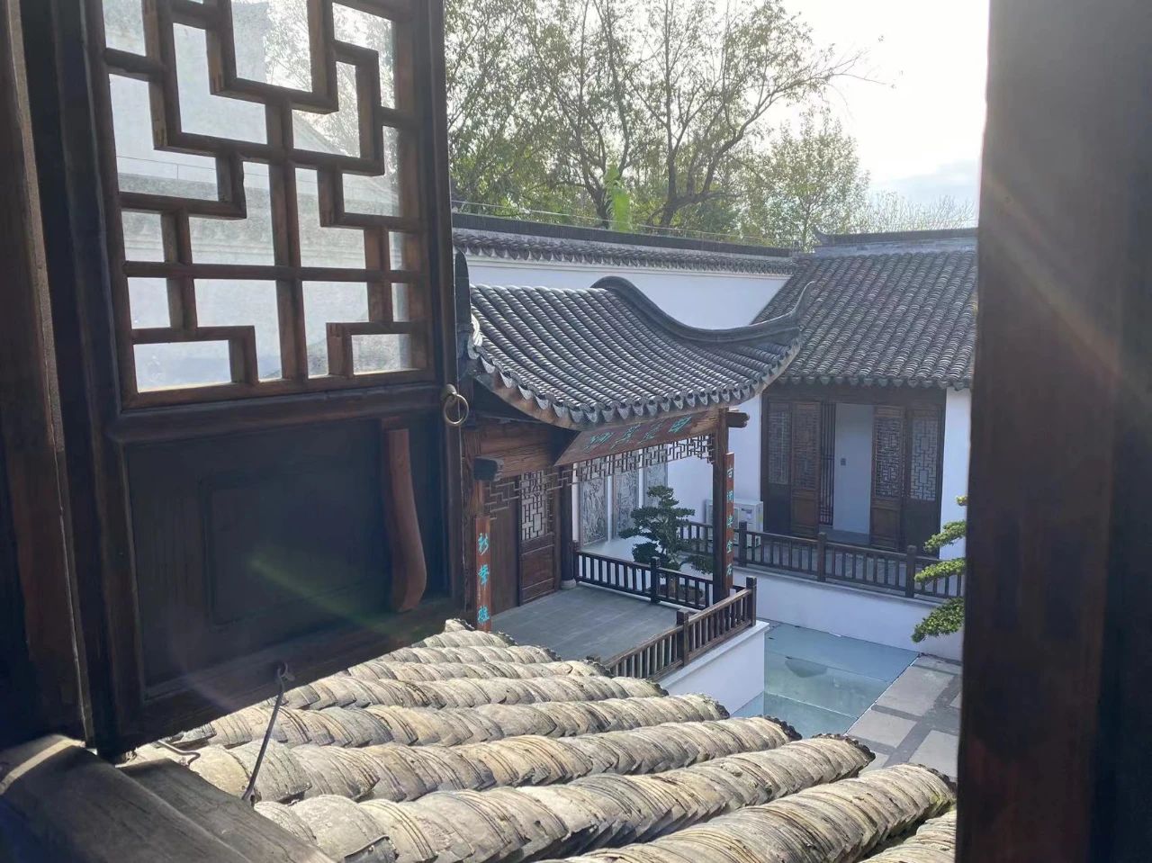 曲圣_曲圣指的是哪位圣人_曲圣是指哪位诗人