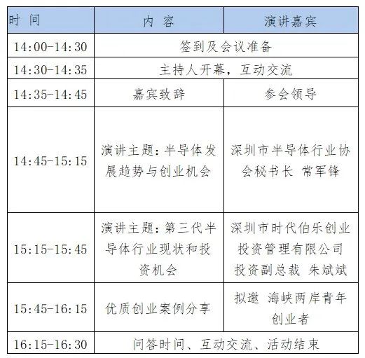 a4a91ed66837716343424e32a4f887d.png 图片