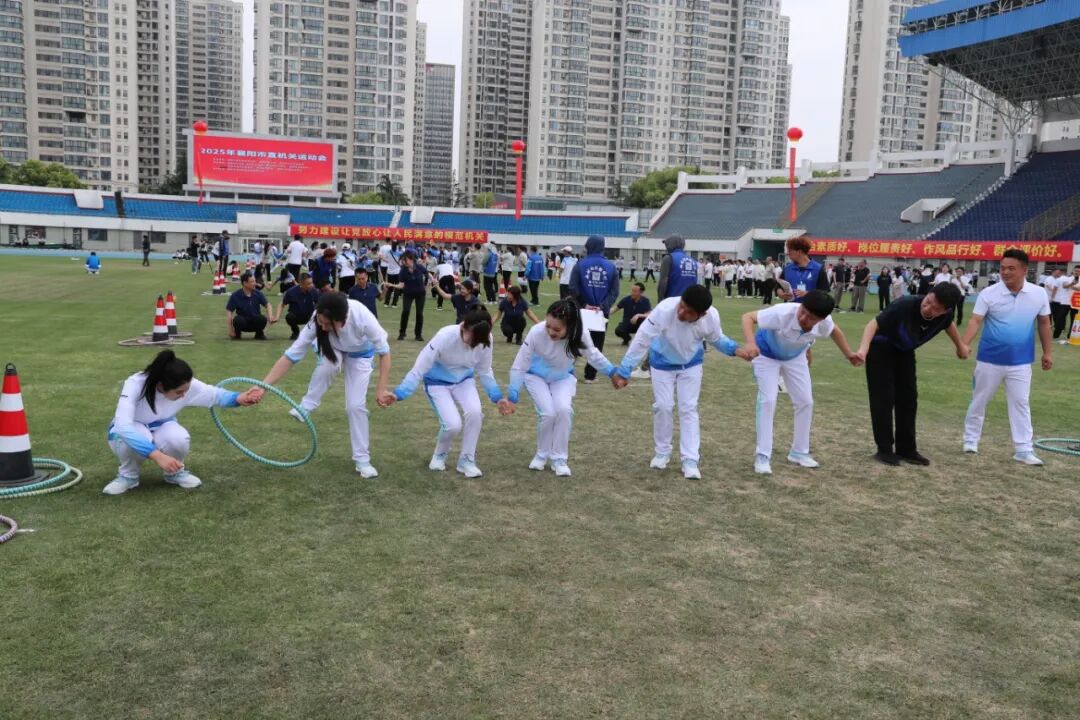 微信图片_20250422195951