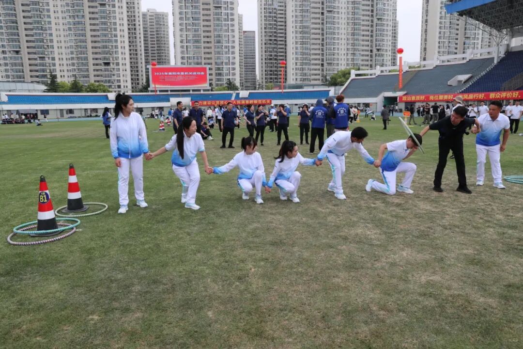 微信图片_20250422195957