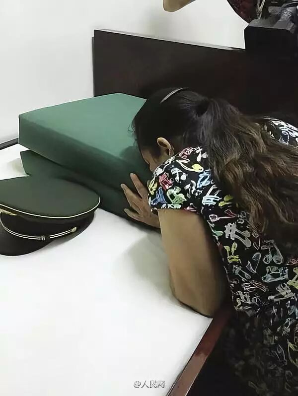 七氟丙烷灭火系统,ig541气体灭火设备,高压细水雾灭火系统