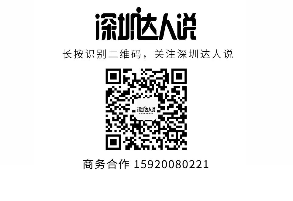 這是什麼瘦身黑科技？不節食不運動，也能輕鬆月瘦20斤！ 運動 第29張