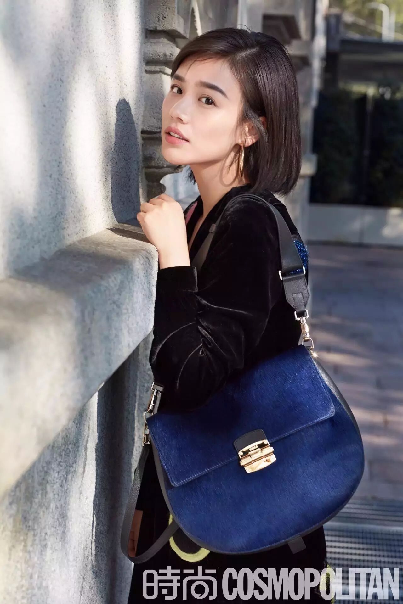 不骗你|这些女明星的包,才300块起