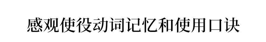 香港六今宝典