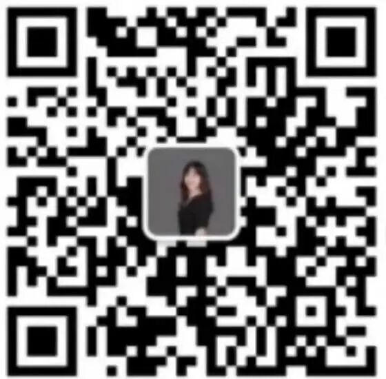 医疗设备怎么代理【招聘快讯】上海展鑫优视(尼德克中国总代理)医疗设备有限公司招聘_https://www.jmylbn.com_新闻资讯_第3张