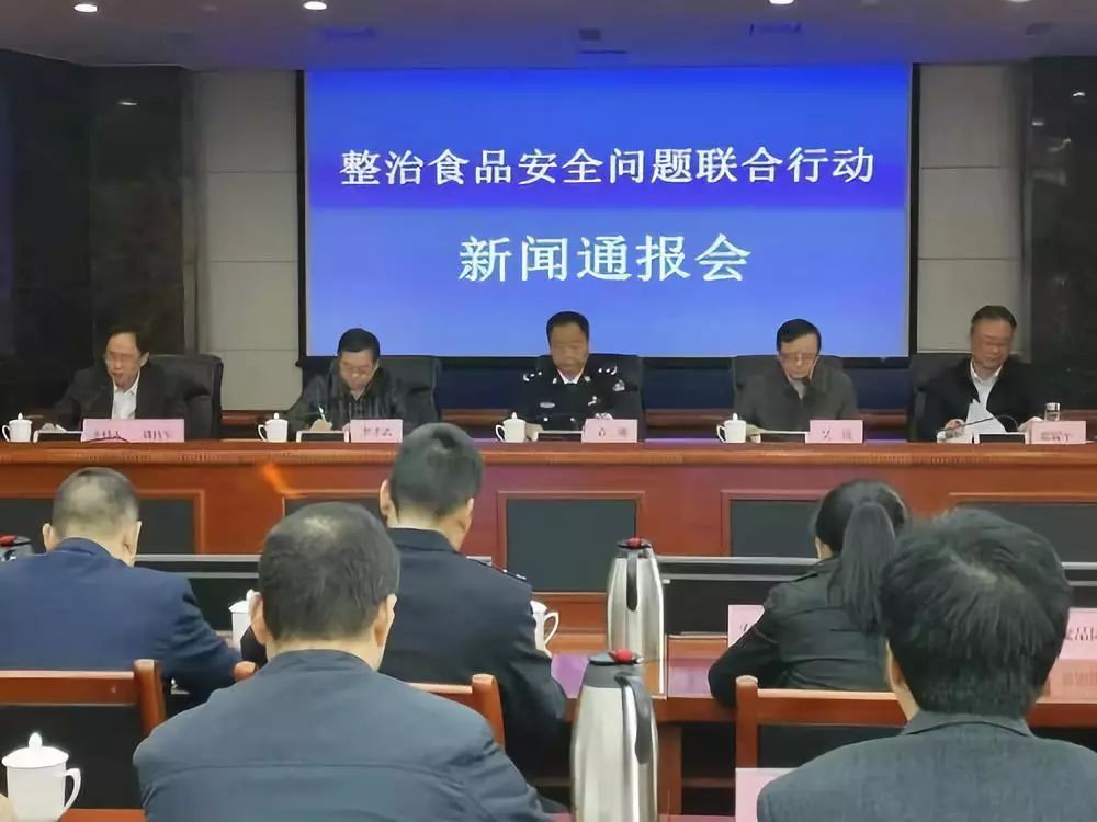 曝光！大批疫区国走私肉被销往重庆、四川、广西等地，部分已查出含非洲猪瘟病毒