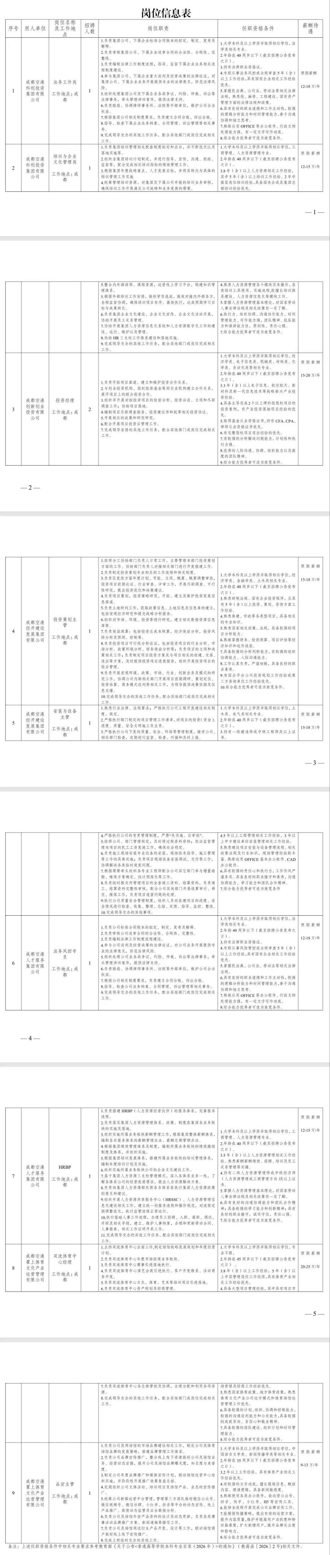7923f8f5c97275ea5dccccf0d8bce9df.png