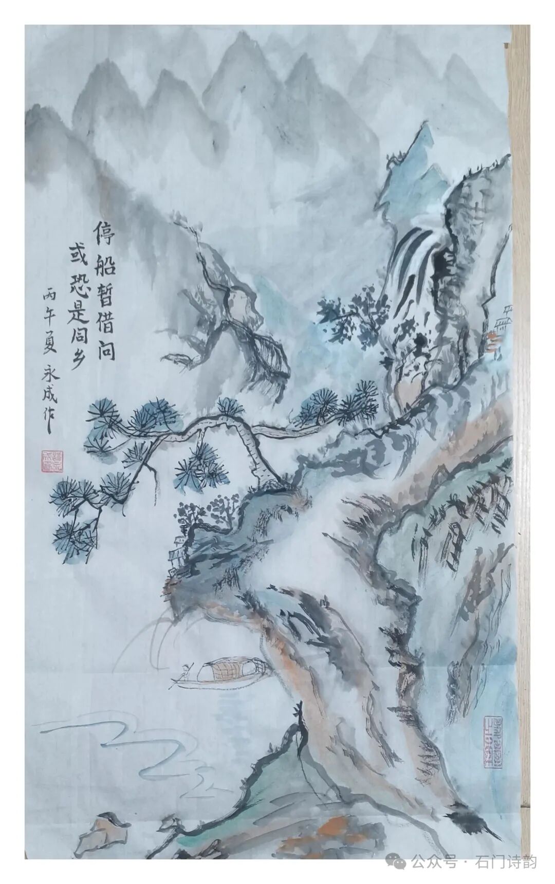图片