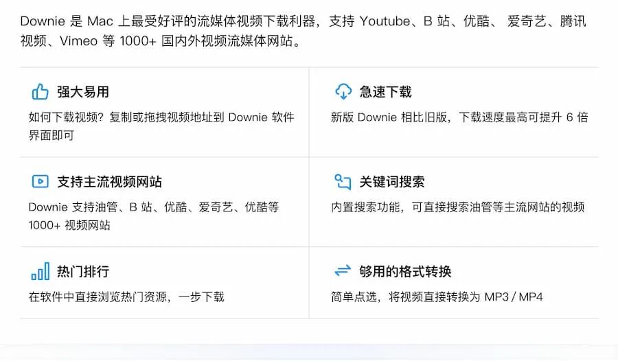 推特视频解析在线提取-学员问答 | 视频链接下载解析万能提取器 油管视频解析下载工具 推特视频解析工具