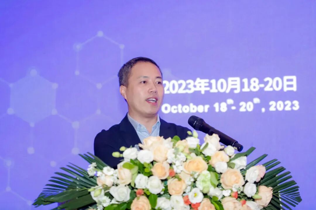 從“貴族”到“平民”，高性能纖維復合材料還要關注這兩點！