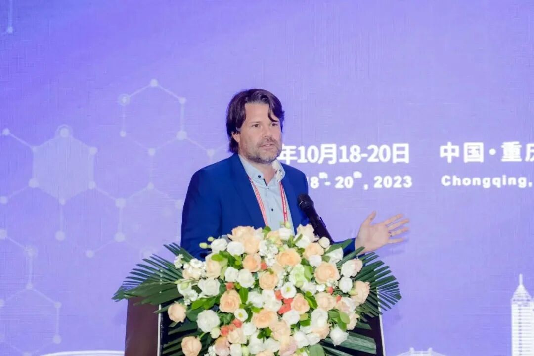 從“貴族”到“平民”，高性能纖維復合材料還要關注這兩點！