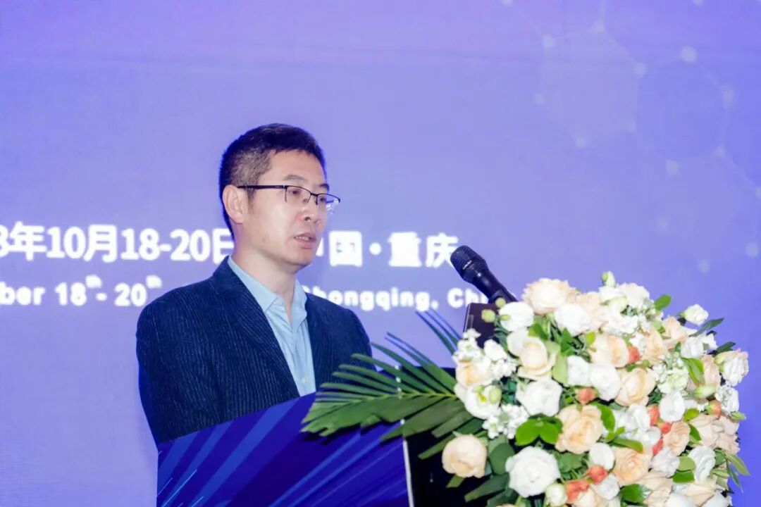 從“貴族”到“平民”，高性能纖維復合材料還要關注這兩點！