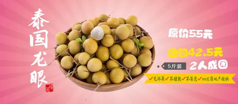 微信图片_20180323103941.jpg