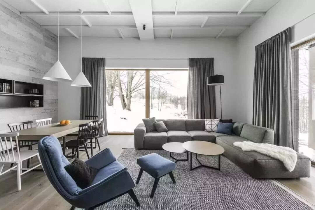 这些搭配方法也太高级了吧