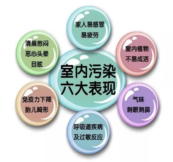 为什么好多人后悔贴墙布_后悔贴墙布没有刷大白墙_真的很后悔贴了墙布