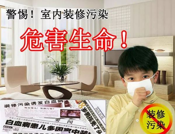真的很后悔贴了墙布_后悔贴墙布没有刷大白墙_为什么好多人后悔贴墙布
