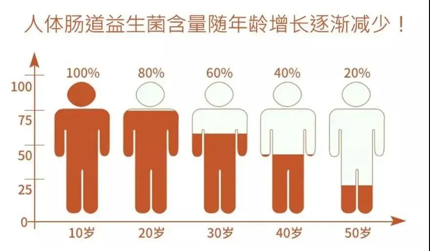 熬夜、加班、点外卖,年纪轻轻腹部肥胖,过节胖三斤,怎么解?-微信头条网 熬夜、加班、点外卖,年纪轻轻腹部肥胖,过节胖三斤,怎么解?