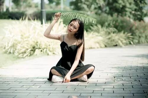 有了成人性用品之后，他们的性生活...