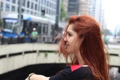 前列腺炎造成的阳痿，吃“伟哥”有用吗？