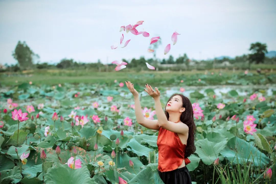 阴茎有异味，性能力是不是不行？