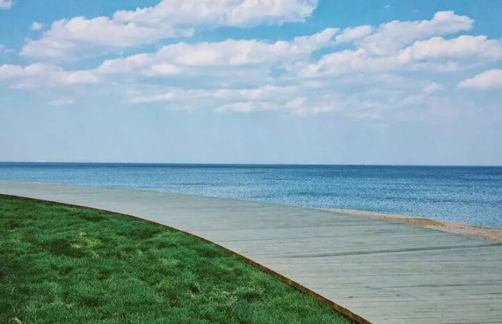 厉害了！水上建起七星级轻钢度假酒店