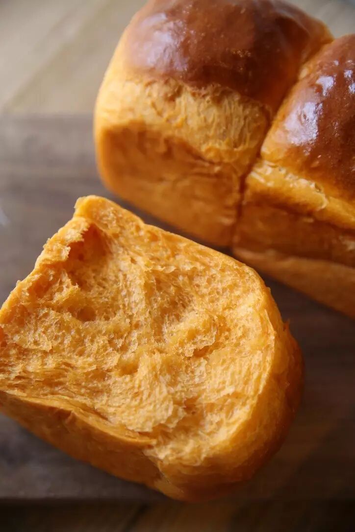 cycle 面包新品| 给你一整个春天