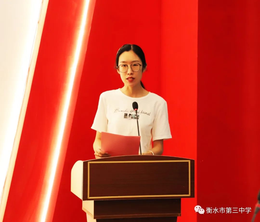 衡水三中教學(xué)質(zhì)量怎么樣_衡水三中_衡水中學(xué)三中