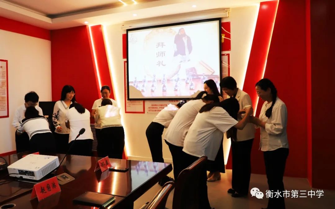 衡水三中_衡水三中教學(xué)質(zhì)量怎么樣_衡水中學(xué)三中
