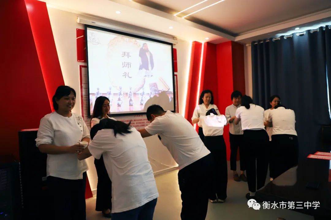 衡水中學(xué)三中_衡水三中_衡水三中教學(xué)質(zhì)量怎么樣