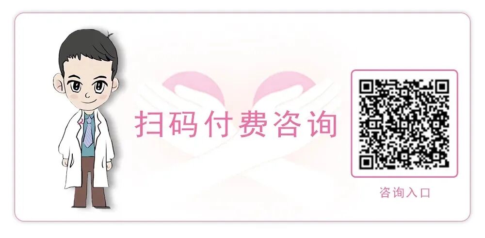 怎么制造手术钩针看医生如何精准“钩出”乳腺钙化灶，将早期乳腺癌“绳之以法”_https://www.jmylbn.com_新闻资讯_第17张