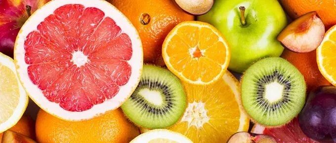 天冷了，试试把它加热吃！