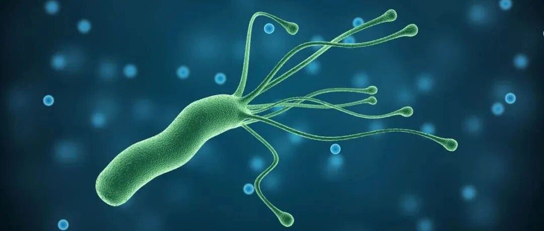 小心！这种明确致癌物，中国感染率近60%！