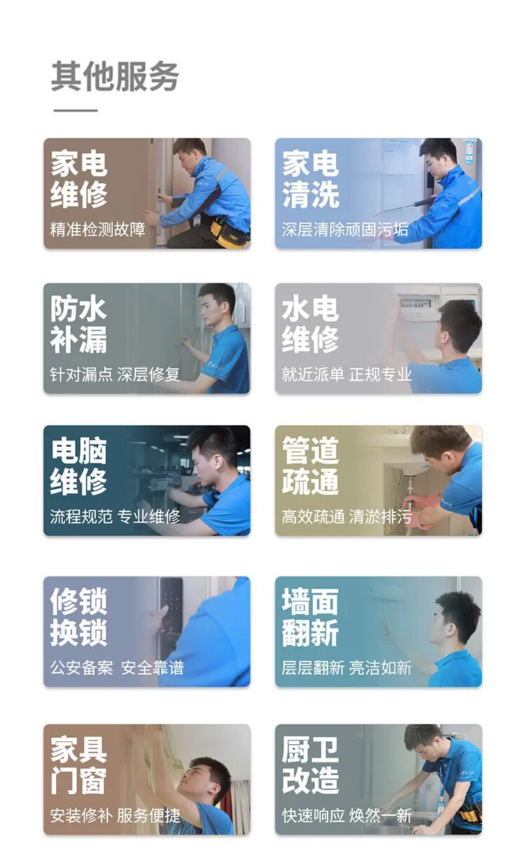 苹果支付设置手机付款方式_iphone手机支付怎么设置_苹果手机支付设置