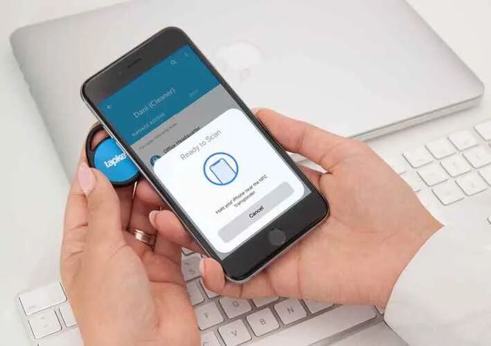 iphone手机支付怎么设置_苹果手机支付设置_苹果支付设置手机付款方式